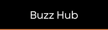 Latest News, Articles, and Insights