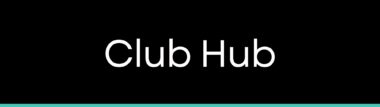 Club Listings, Spotlights, and Resources